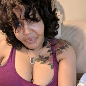 Meet your Posher, Geneva